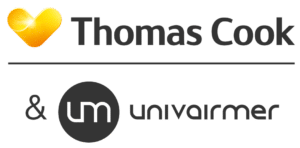 logo_thomas_cook_univairmer