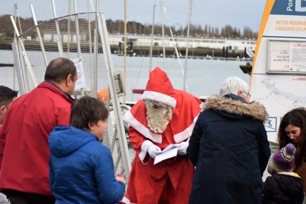 pere_noel_cnl_lorient