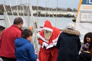 pere_noel_cnl_lorient