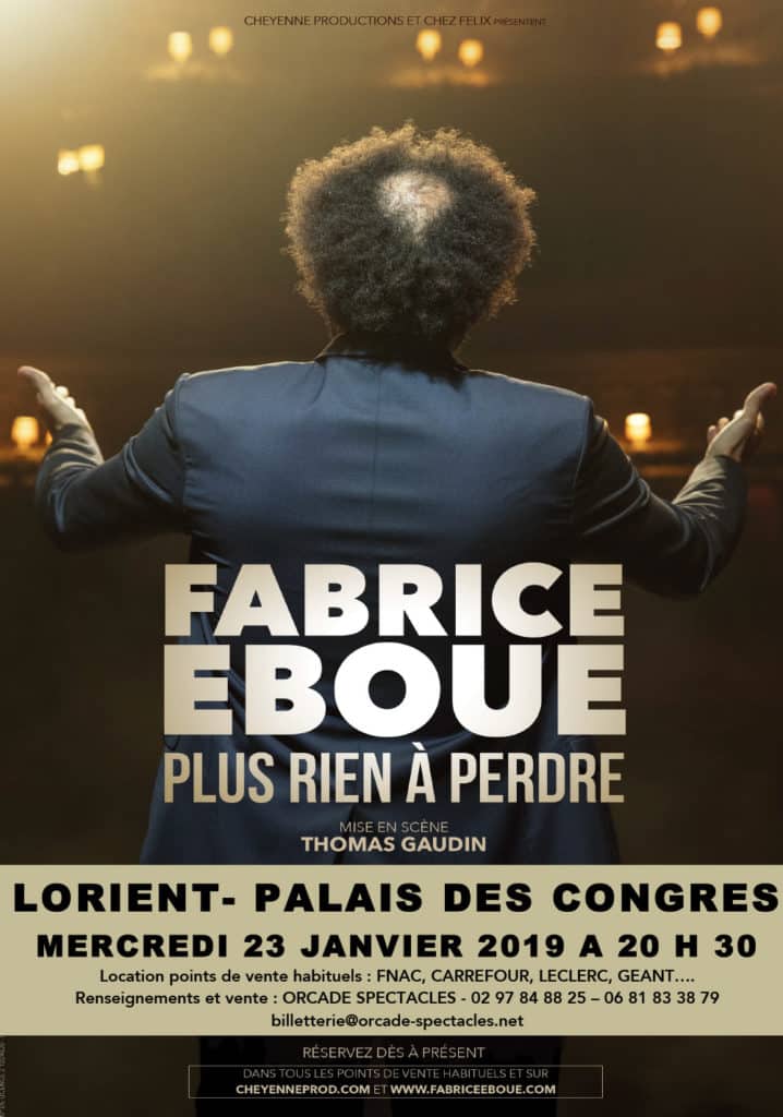 flyer_fabrice_eboue