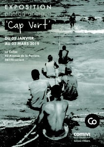 affiche_exposition_photos_cap_vert_colloc