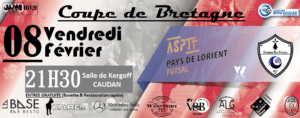 2019-02-08, ASPTT coupe de bretagne