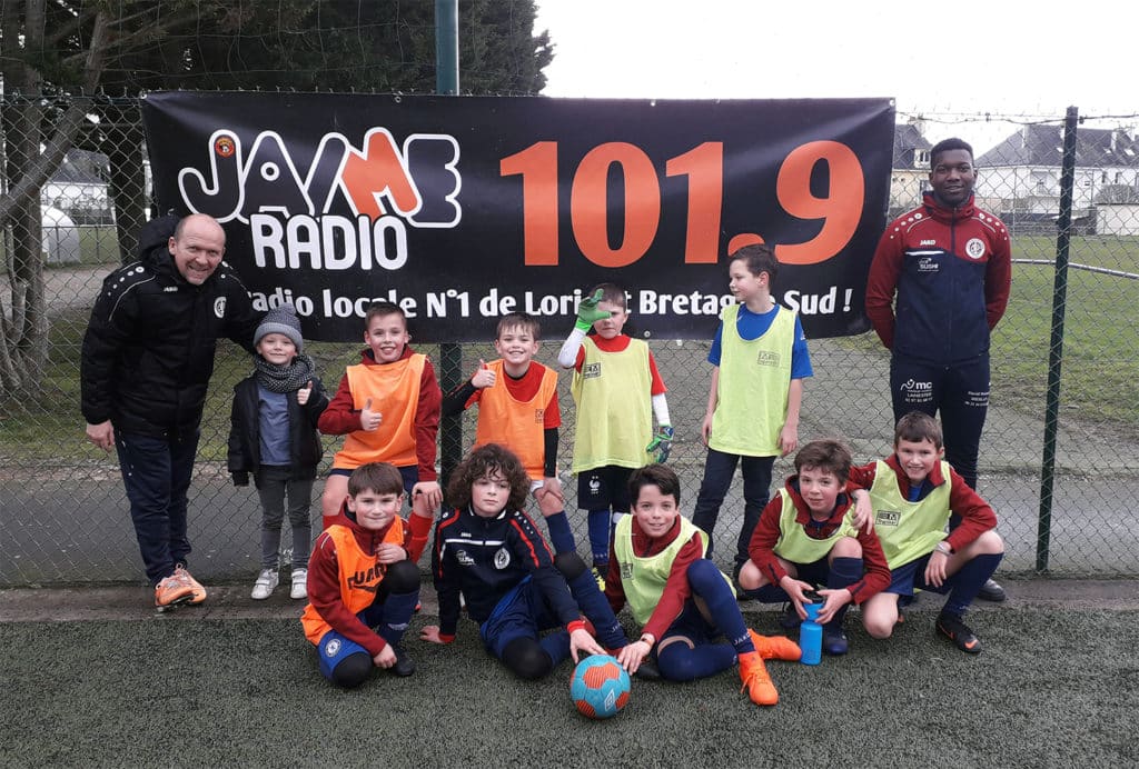 2019-02-20, stage foot CEP