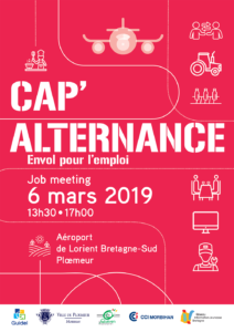 2019-03-06,-CAP-Alternance