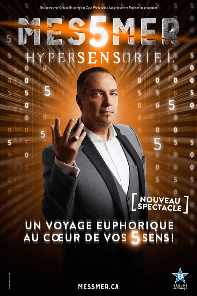 2019-03-09, MESSMER