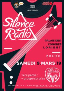 2019-03-09, silence_radio_affiche_mars_2019