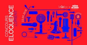 concours_eloquence_avril_2019