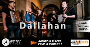 jeu_amzer_nevez_dallahan