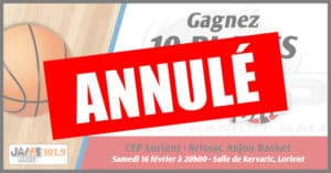 jeu_cep_brissac_anjou_basket_2019_annule