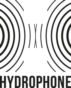 logo_hydrophone