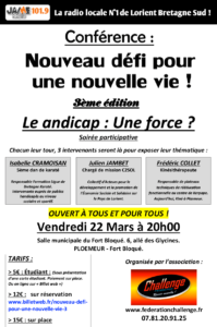 2019-03-22,-conférence-nouveau-defi