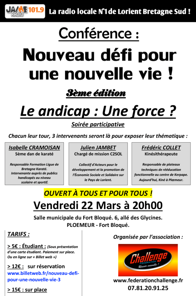 2019-03-22,-conférence-nouveau-defi