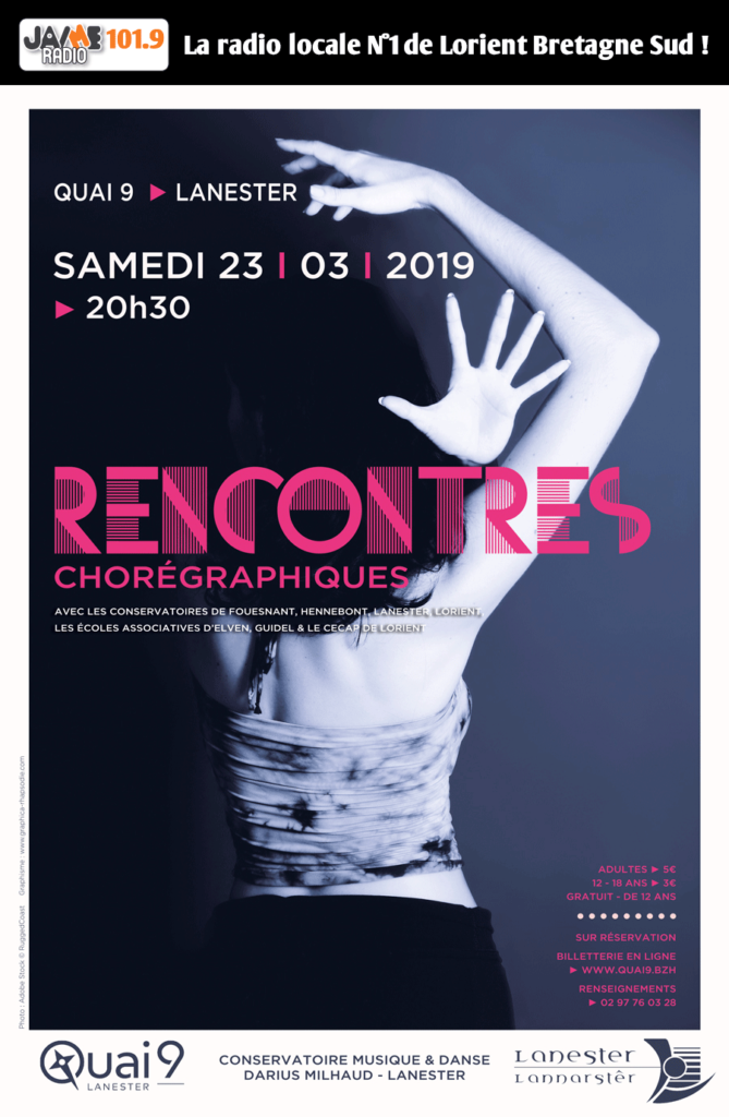 https://www.jaimeradio.fr/wp-content/uploads/2019/03/2019-03-23-rencontres-chorégraphiques.png