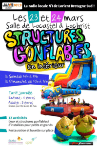 2019-03-23,-structures-gonflabless