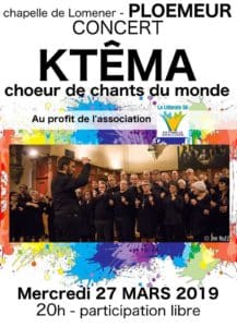 2019-03-27, concert Ktema