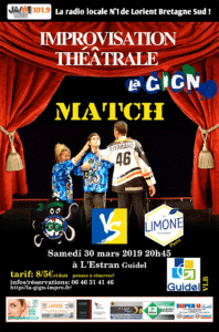 2019-03-30,-improvisation-GIGN
