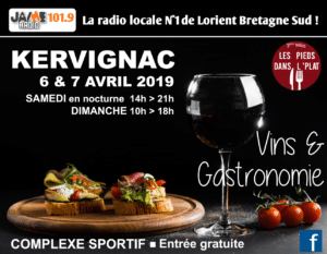 2019-04-06,-gastronomie-kervignac