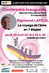 2019-04-25,-conférence-raymond-lafeuil