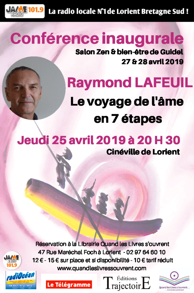 2019-04-25,-conférence-raymond-lafeuil