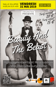 2019-05-31,-beauty-and-the-beast-moelan