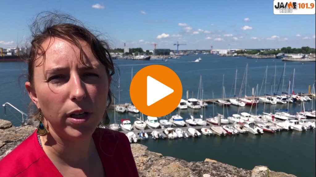capture_video_rade
