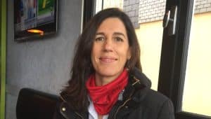 dominique-tonnerre-une-marraine-engagee-pour-la-littorale-56