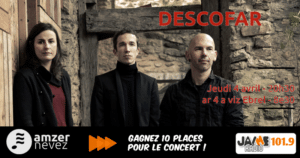 jeu_amzer_nevez_descofar