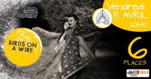jeu_arcs_birds_on_wire