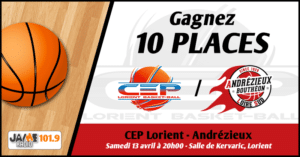 jeu_cep_andrezieux_2019