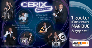 jeu_cerix_2019