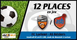 jeu_fcl_as_beziers_2019