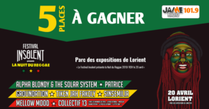 jeu_festival_insolent_2019