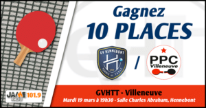 jeu_gvhtt_villeneuve_2019