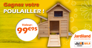 jeu_jardiland_poulailler_2019