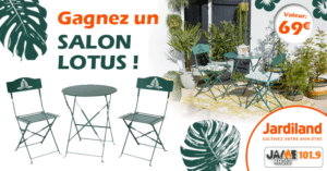 jeu_jardiland_salon_lotus_2019
