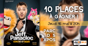 jeu_jeff_panacloc_2019