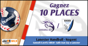 jeu_lhb_nogent_2019