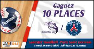 jeu_lhb_psg_2019