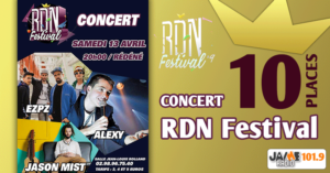 jeu_rdn_concert_2019