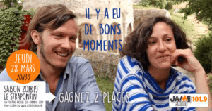 jeu_strapontin_bons_moments