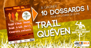 jeu_trail_queven_2019
