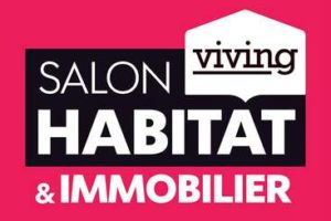 salon_habitat_viving