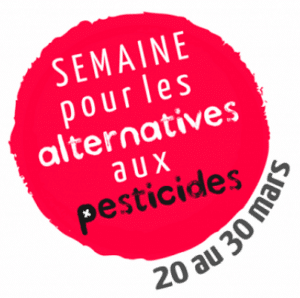 semaine_pour_les_alternatives_aux_pesticides