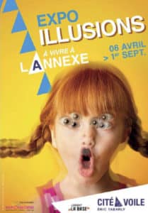 2019-04-01,-illusions-cité-de-la-voilejpg