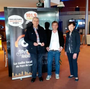 2019-04-01,-jean-paul-turpin,-gagnant-jeu-galette,-cgr-lanester