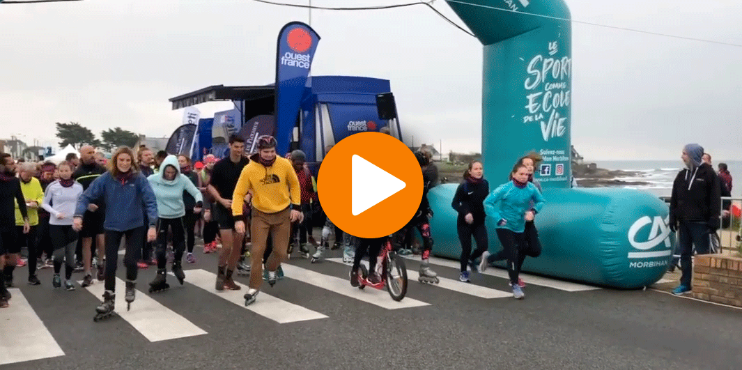 2019-04-07,-Littorale-56,-video