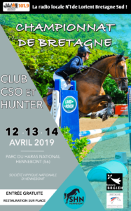 2019-04-12,-championnat-Bretagne-SHN