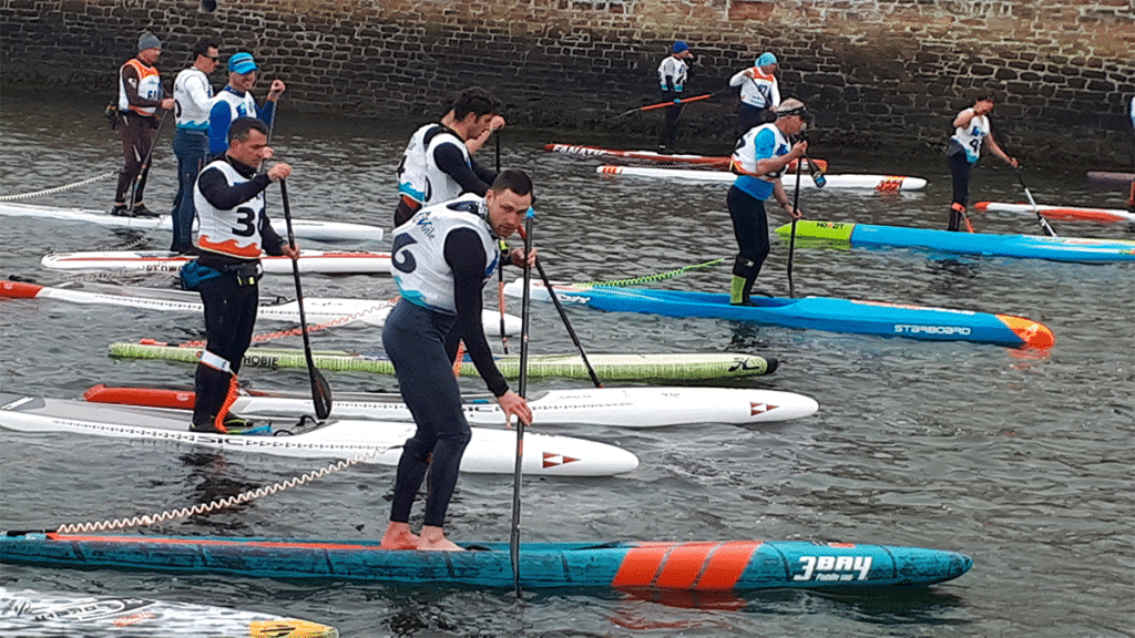 2019-04-14,-lorient_paddle_race_depart