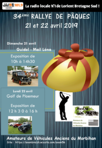 2019-04-21,-rallye-de-paques-guidel