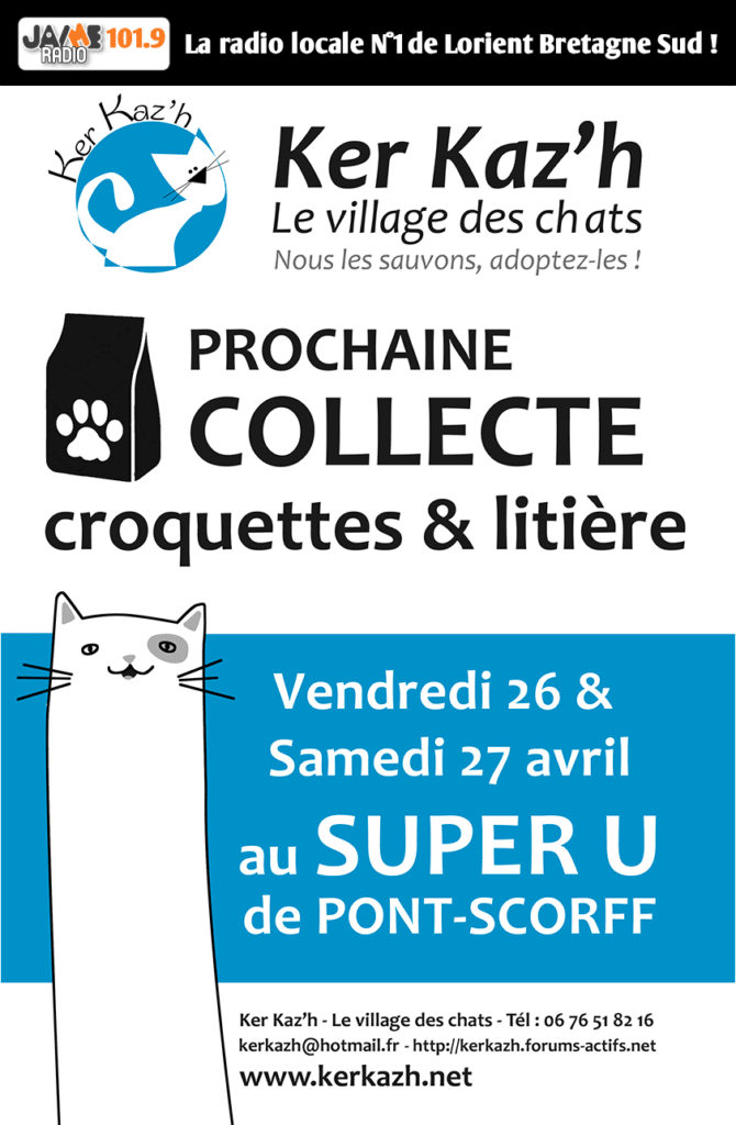 2019-04-26,-collecte-de-croquettes-pont-scorff